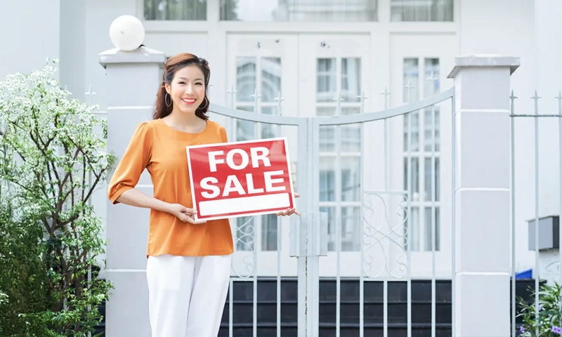 hausify-sell